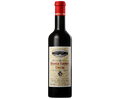 Cocchi Barolo Chinato 500ml