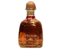 Patron Extra Anejo 375ml (HR)