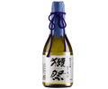 Asahi Shuzo Dassai 23 Junmai Daiginjo Sake 720ml