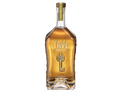 Yave Reposado 750ml