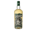 Douglas Laing Epicurean 750ml
