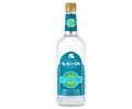 Mr. Boston Light Silver Rum 1L