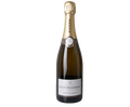 Louis Roederer Carte Blanche Demi Sec 750ml