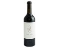 Trail 3150 Red Blend 750ml (No Barcode)