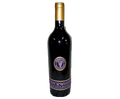 Silkwood  Alicante Bouschet 750ml (No Barcode)