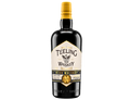 The Teeling Notre Dame Edition Small Batch 750ml