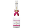Moet & Chandon Imperial Ice Rose 750ml (HR)