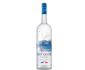 Grey Goose 1L