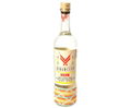 Siglo Cero Pox 750ml