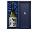 Asahi Shuzo Dassai Sonosakihe Beyond Junmai Daiginjo 720ml