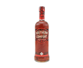 Southern Comfort Pepper 750ml
