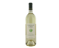 Cakebread Sauv Blanc 750ml