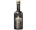 Villa One Anejo 750ml