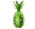 Pinaq Margarita 750ml