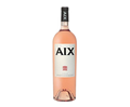 Maison Saint Aix Coteaux d Aix en Provence AIX Rose 2024 750ml
