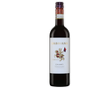 Castello Di Gabbiano Cavaliere D Oro Chianti DOCG 2023 750ml