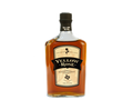 Yellow Rose 750ml