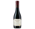 Meiomi Pinot Noir 375ml