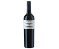 Odette Cabernet Sauv 2018 750ml (No Barcode)