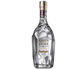 Purity Ultra 34 750ml (DNO P3)