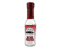 Fee Brothers Rose Water 5oz