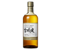 Nikka Miyagikyo Peated Single Malt 750ml