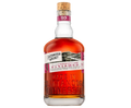 Chattanooga Cabernet Cask Malt 750ml