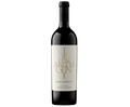 John Anthony Cabernet Sauv 2018 750ml