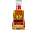 1800 Reposado 375ml