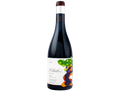 Descendientes de Jose Palacios Petalos 2021 750ml