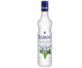 Tekirdag Rakisi 700ml