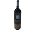 Titus Andronicus 2022 750ml