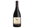 Sojourn Gaps Crown Pinot Noir 2021 750ml