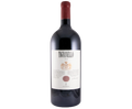 Marchesi Antinori Tignanello Toscana 2020 3L