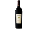 Cakebread Suscol Springs Cabernet Sauv 2021 750ml