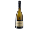 Philipponnat Blanc de Blancs Extra Brut 2018 750ml