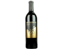 Leviathan Red Blend 750ml