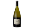 Gerard Bertrand Cigalus Blanc 750ml