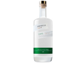 Empress 1908 Cucumber Lemon Gin 750ml
