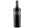 Cade Reserve Cabernet Sauv 2019 750ml (No Barcode)