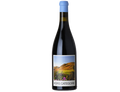 Hors Categorie Syrah 2016 750ml