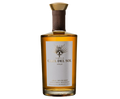Casa del Sol Anejo 750ml