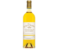 Chateau Rieussec Sauternes 2003 750ml