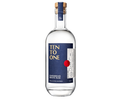 Ten To One White Rum 750ml