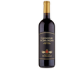 Cantina Dorgali Vigna di Isalle Cannonau di Sardegna 2022 750ml