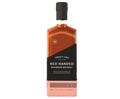 Treaty Oak Red Handed 750ml