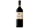Casanova di Neri Tenuta Nuova Brunello di Montalcino 2019 750ml (97WA/97JD)