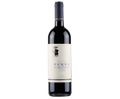 Terre di San Leonardo Vigneti delle Dolomiti IGT 2019 750ml