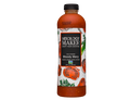 Mixology Maker Bloody Mary 32oz