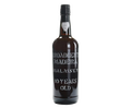 Broadbent Malmsey 10 Years Madeira 750ml